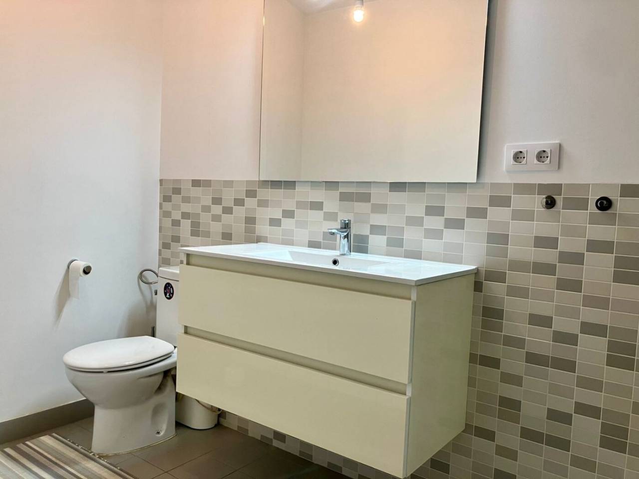 pisos en barcelona-capital · sant-pere-santa-caterina-la-ribera 575000.00€