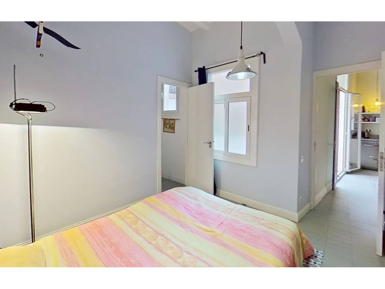 pisos en barcelona-capital · sant-pere-santa-caterina-la-ribera 575000.00€
