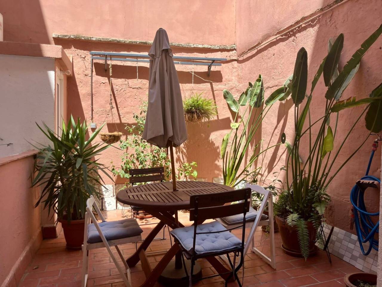 pisos en barcelona-capital · sant-pere-santa-caterina-la-ribera 575000.00€