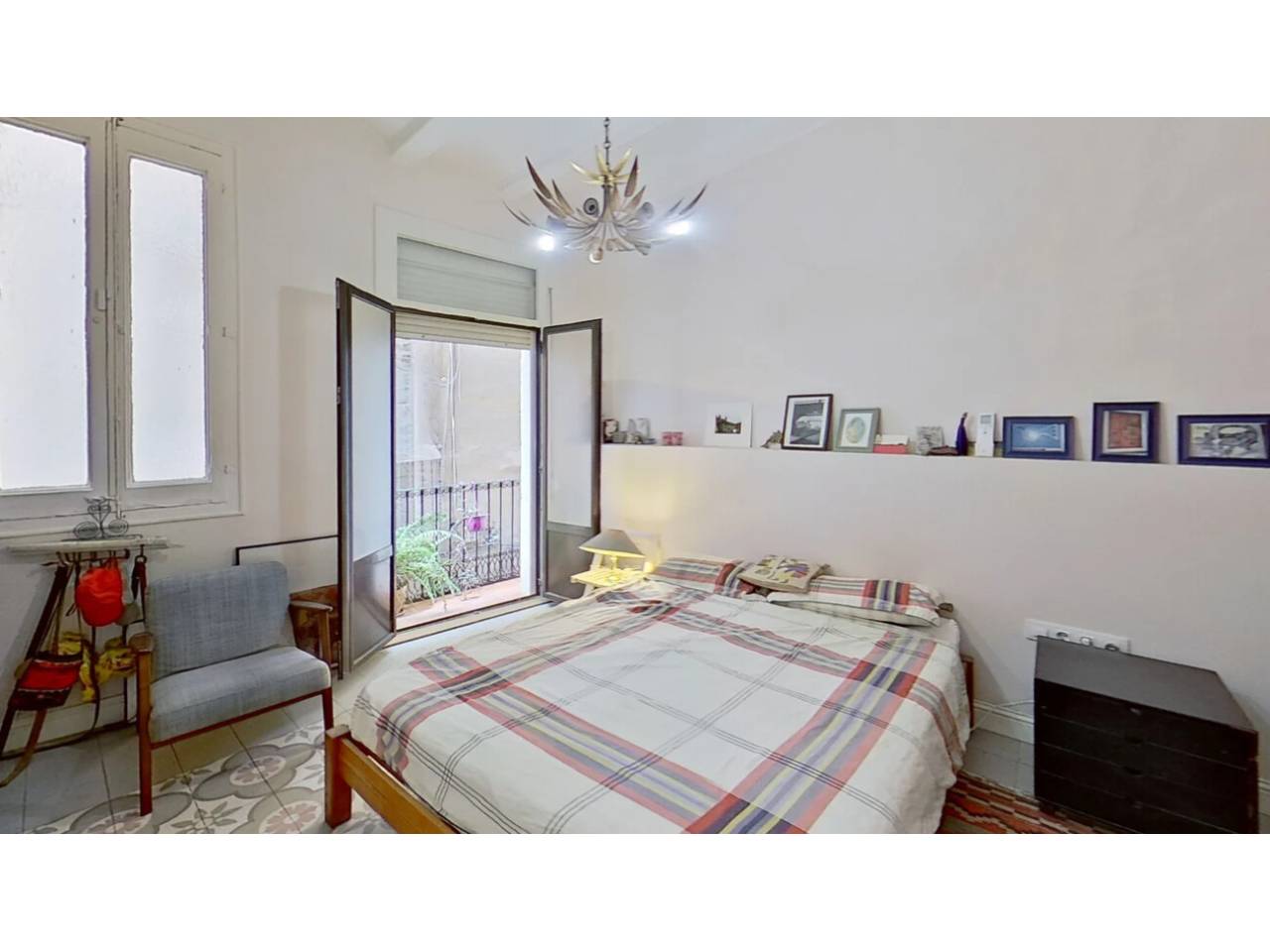 pisos en barcelona-capital · sant-pere-santa-caterina-la-ribera 575000.00€