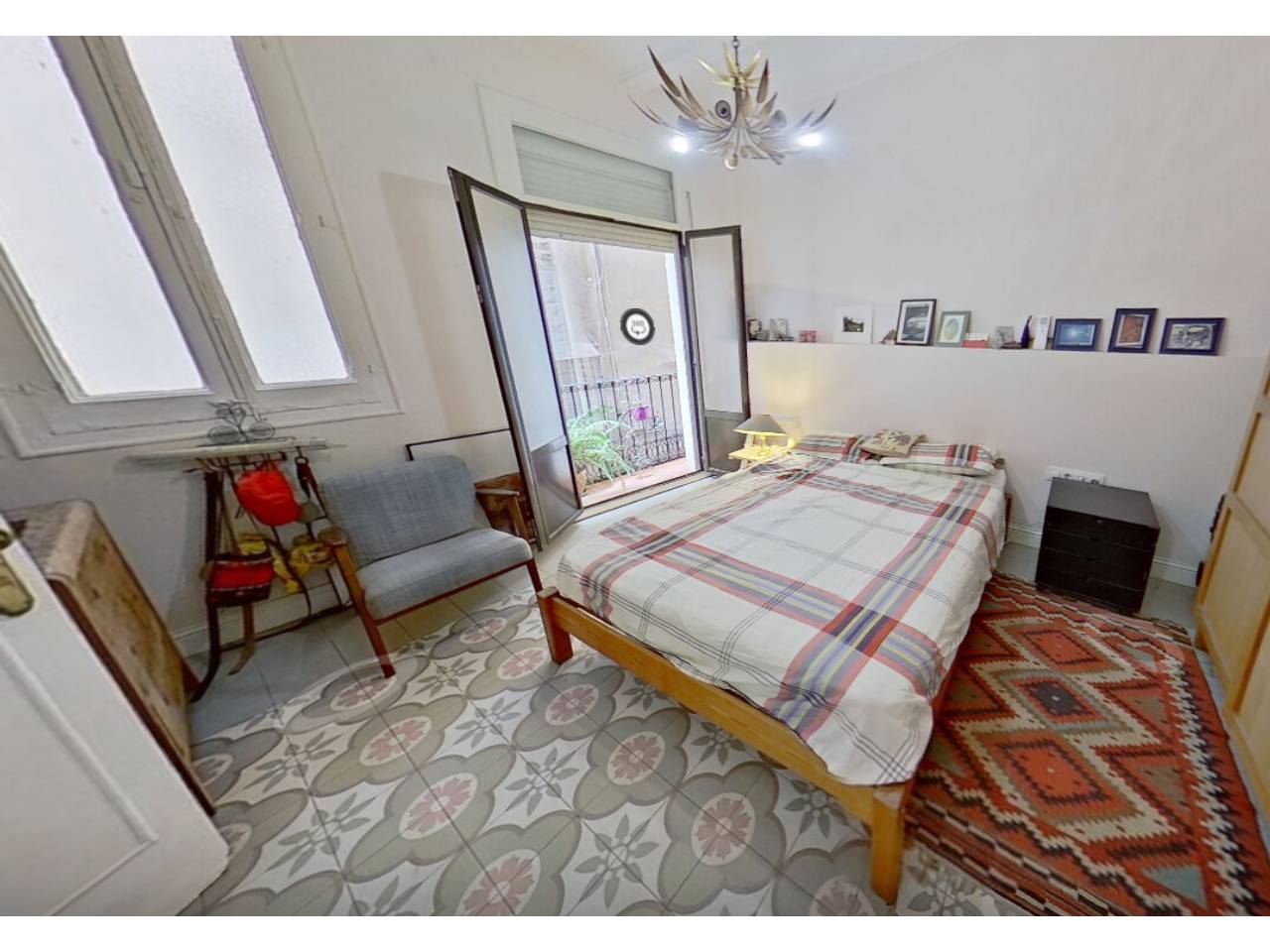 pisos en barcelona-capital · sant-pere-santa-caterina-la-ribera 575000.00€