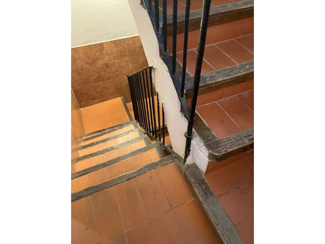 pisos en barcelona-capital · sant-pere-santa-caterina-la-ribera 575000.00€