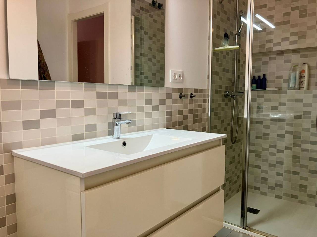 pisos en barcelona-capital · sant-pere-santa-caterina-la-ribera 575000.00€