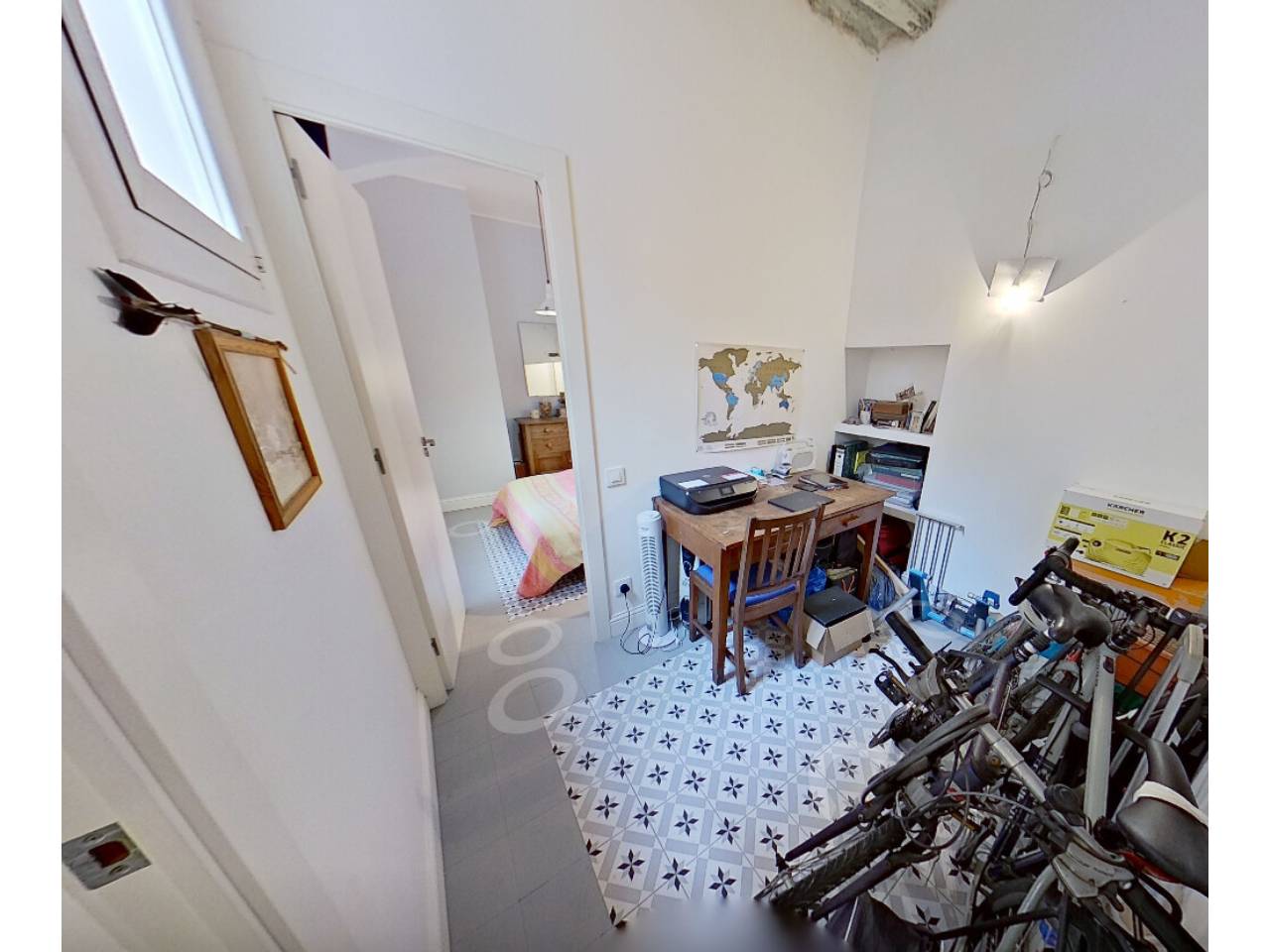 pisos en barcelona-capital · sant-pere-santa-caterina-la-ribera 575000.00€