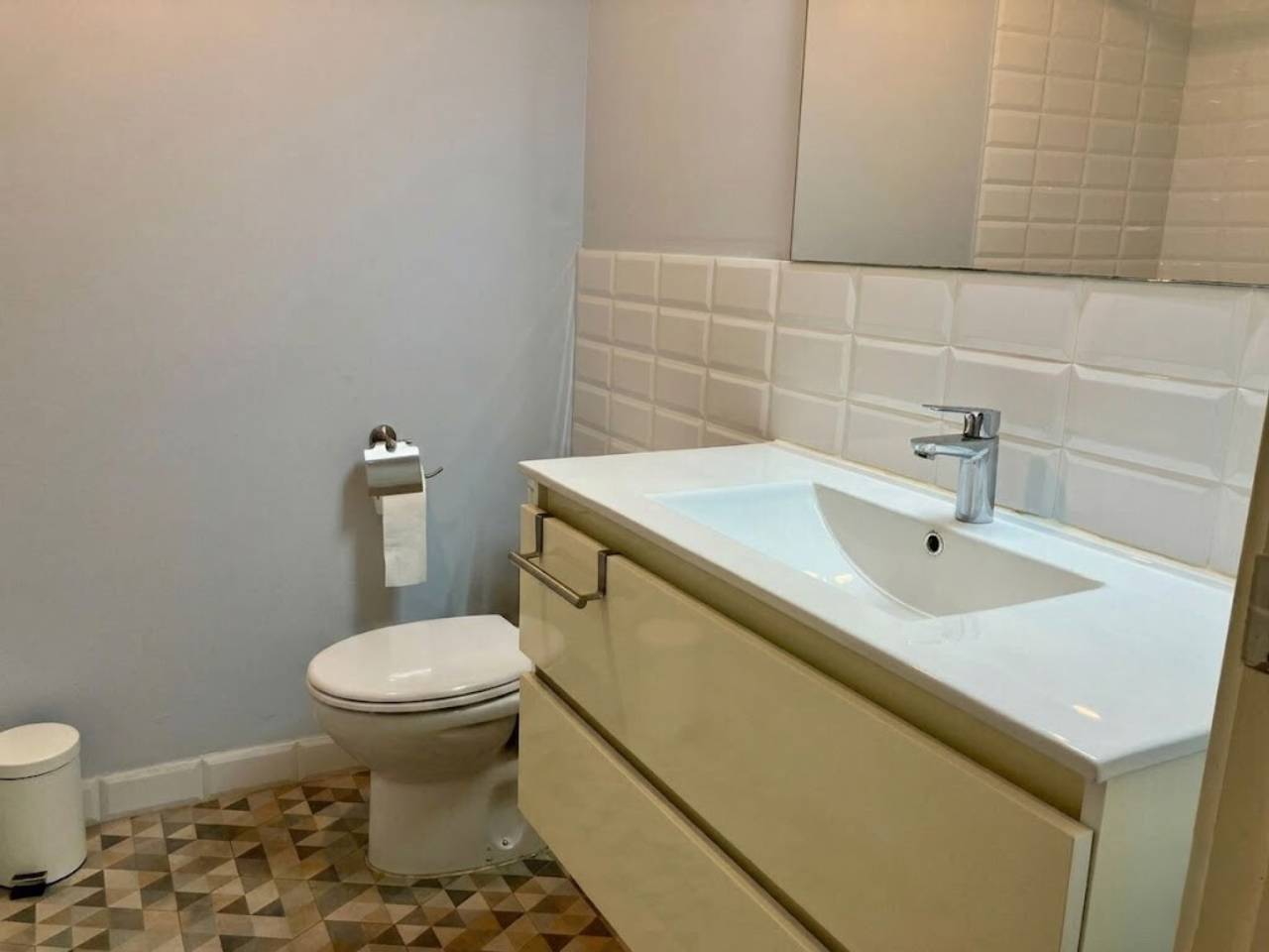 pisos en barcelona-capital · sant-pere-santa-caterina-la-ribera 575000.00€