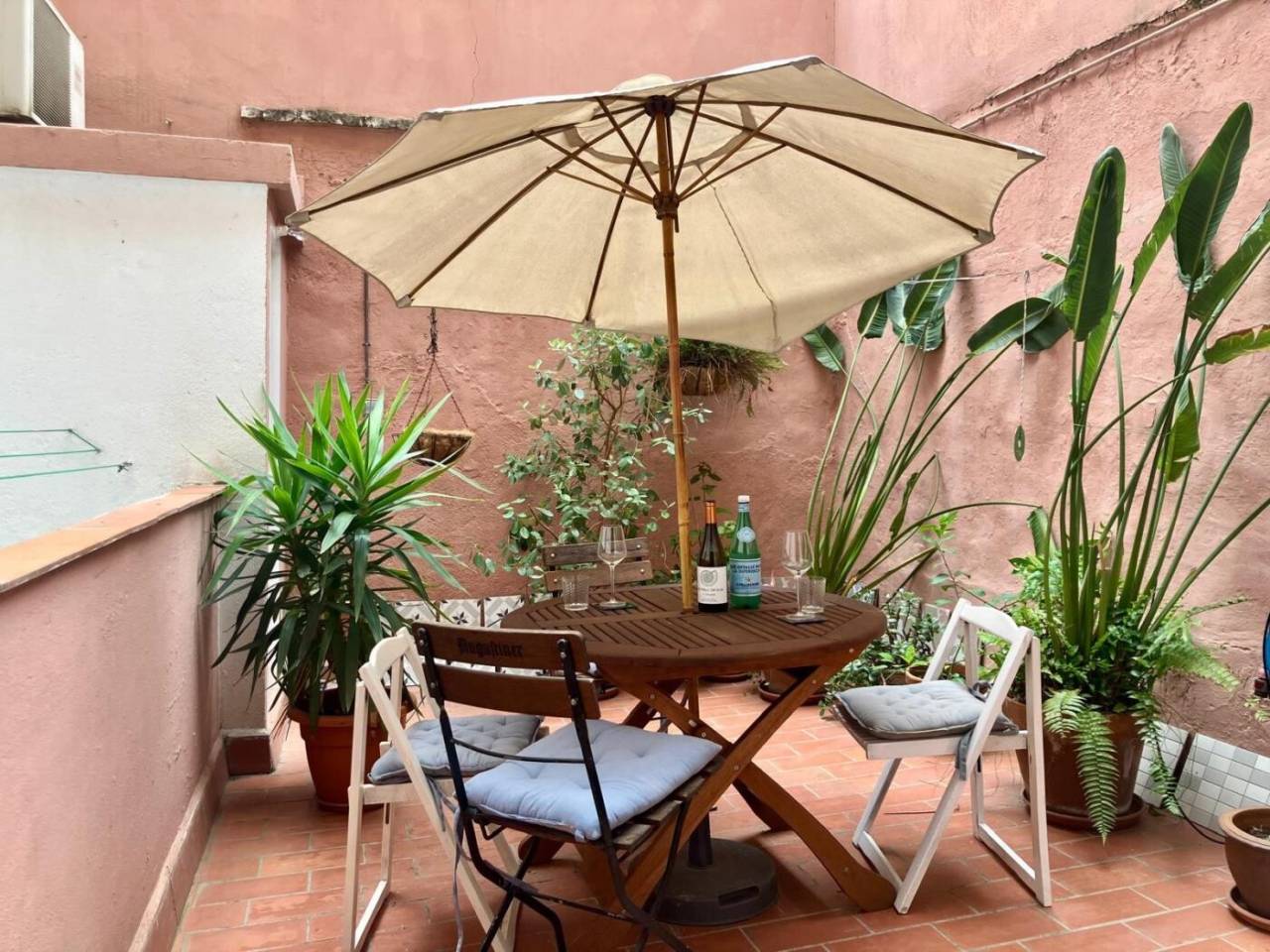 pisos en barcelona-capital · sant-pere-santa-caterina-la-ribera 575000.00€