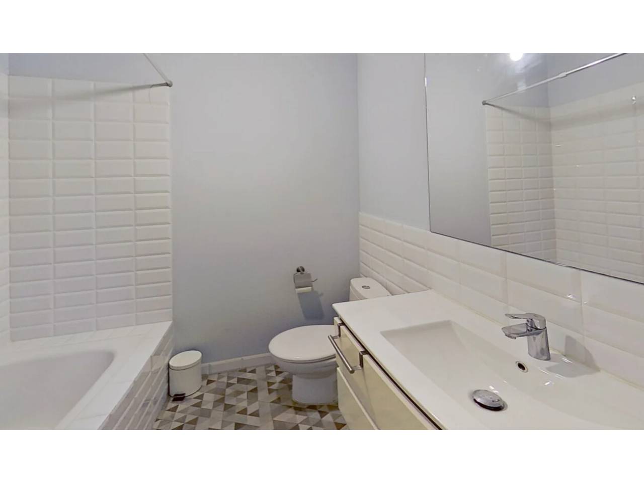 pisos en barcelona-capital · sant-pere-santa-caterina-la-ribera 575000.00€
