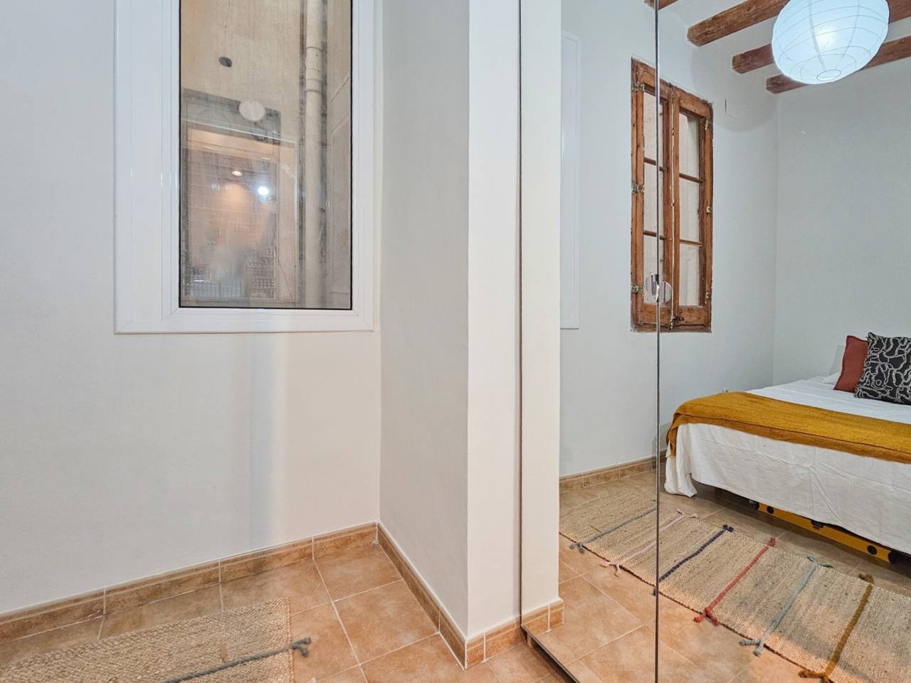 pisos en barcelona-capital · el-raval 295000.00€