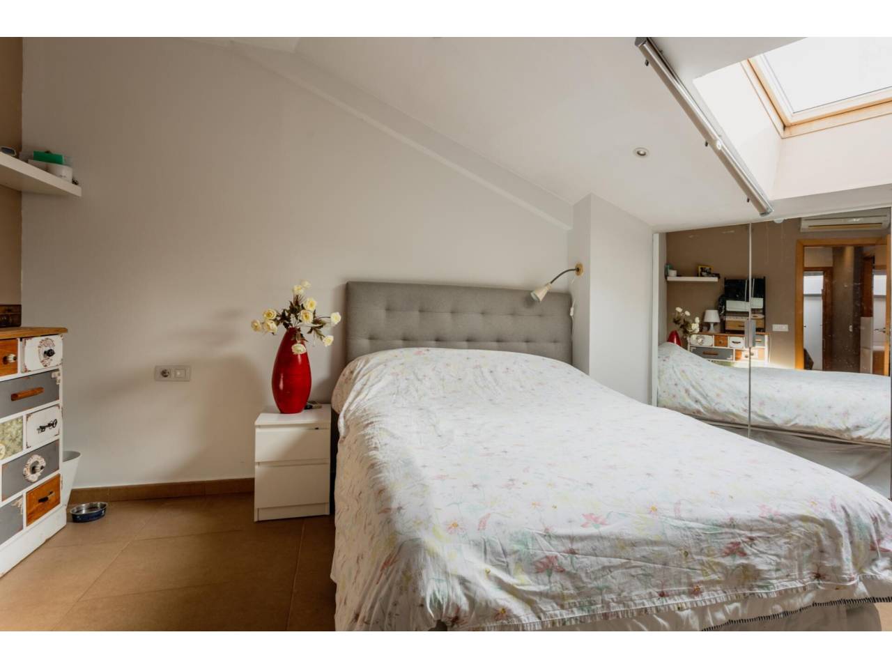 casa en esplugues-de-llobregat · esplugues-de-llobregat 990000.00€