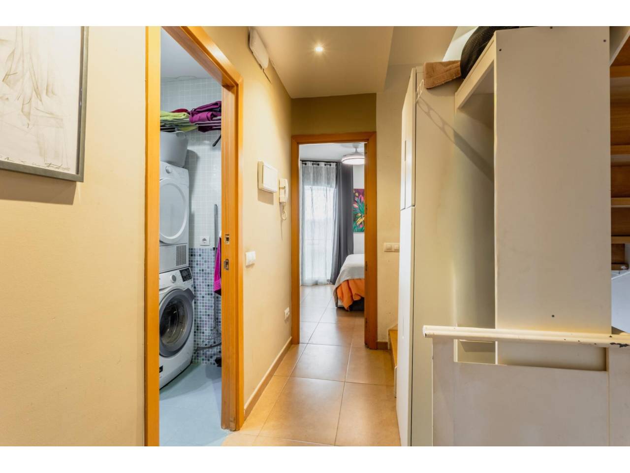 casa en esplugues-de-llobregat · esplugues-de-llobregat 990000.00€