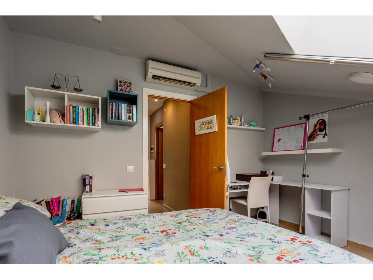 casa en esplugues-de-llobregat · esplugues-de-llobregat 990000.00€