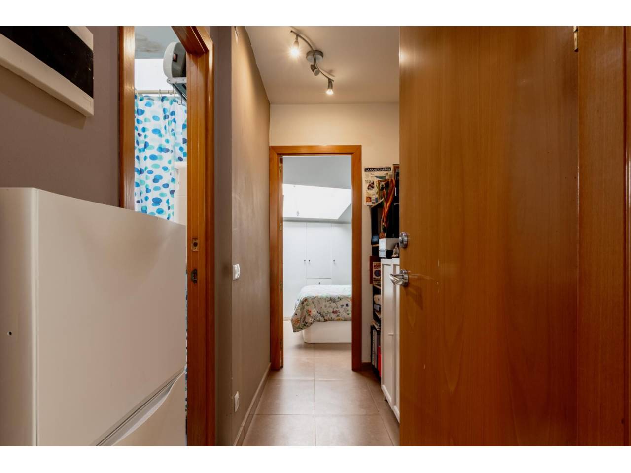 casa en esplugues-de-llobregat · esplugues-de-llobregat 990000.00€
