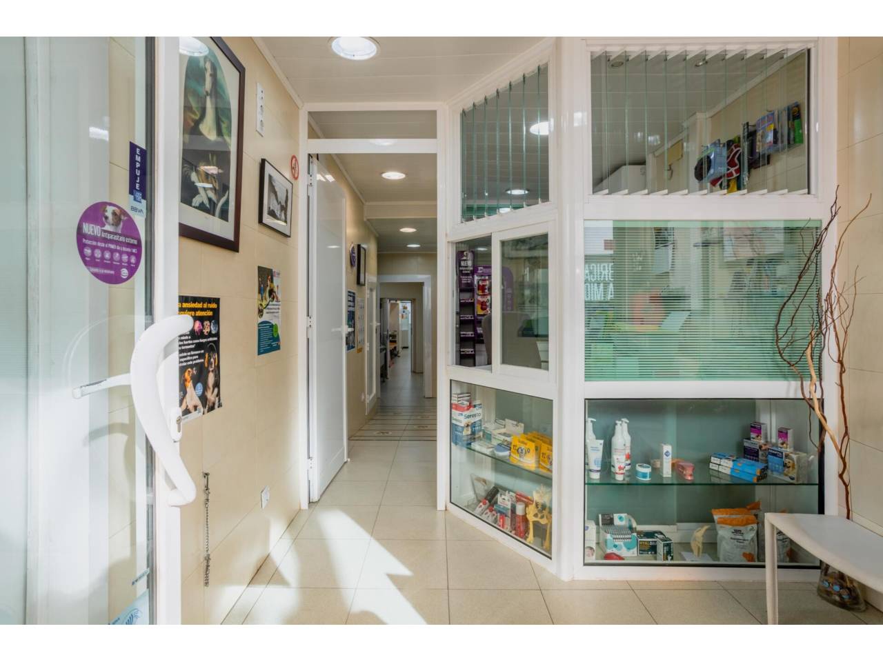 casa en esplugues-de-llobregat · esplugues-de-llobregat 990000.00€