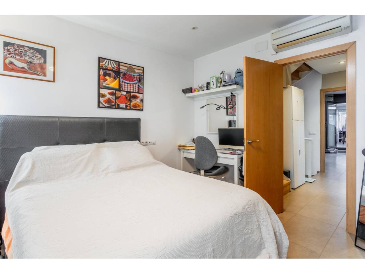 casa en esplugues-de-llobregat · esplugues-de-llobregat 990000.00€