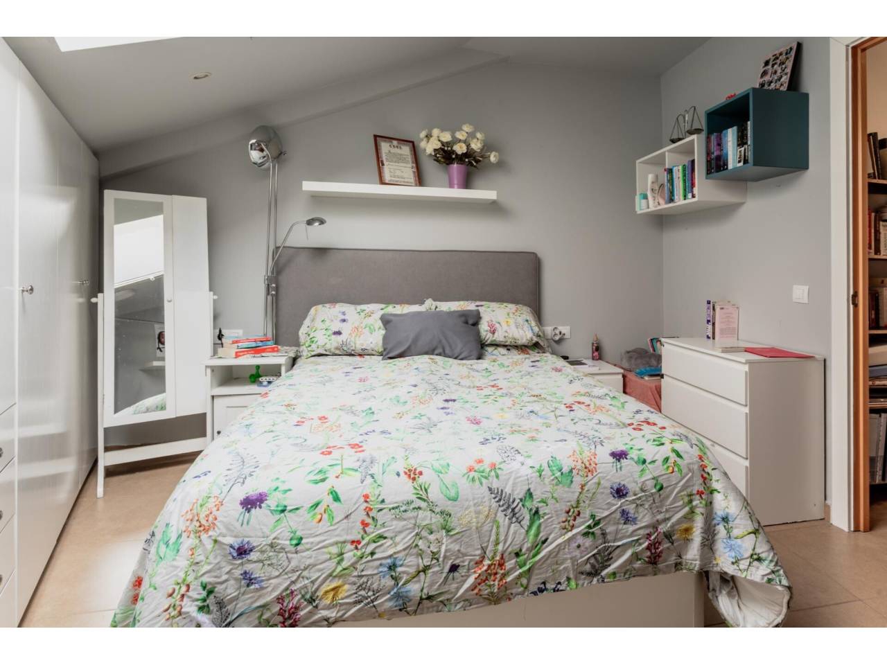 casa en esplugues-de-llobregat · esplugues-de-llobregat 990000.00€