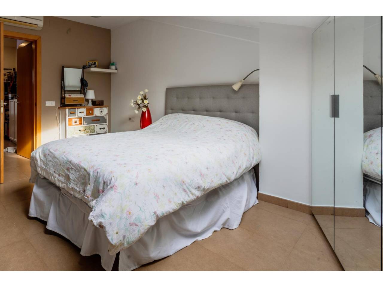casa en esplugues-de-llobregat · esplugues-de-llobregat 990000.00€