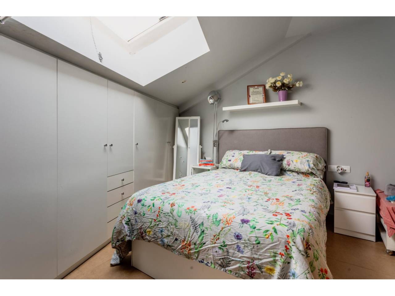 casa en esplugues-de-llobregat · esplugues-de-llobregat 990000.00€
