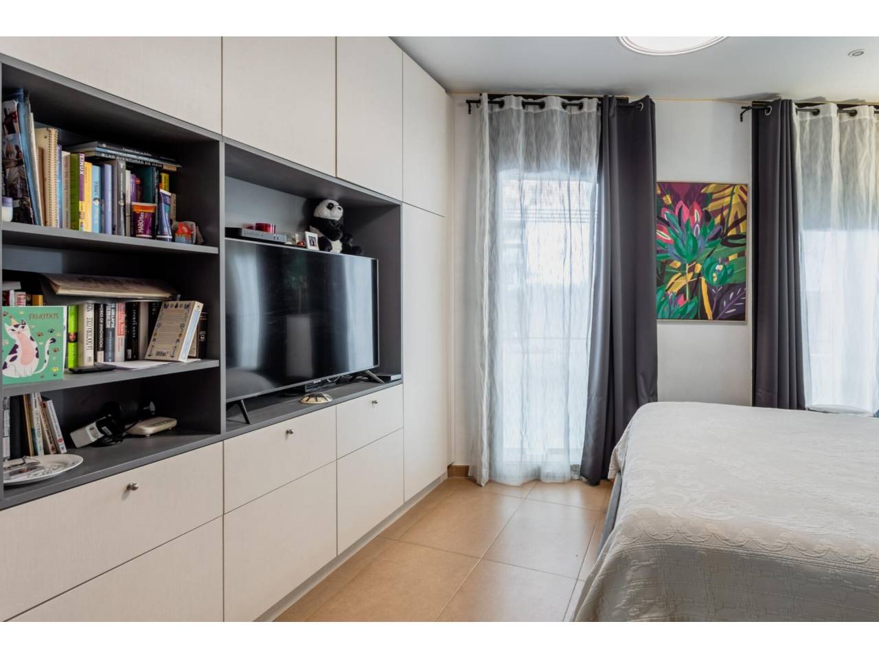 casa en esplugues-de-llobregat · esplugues-de-llobregat 990000.00€
