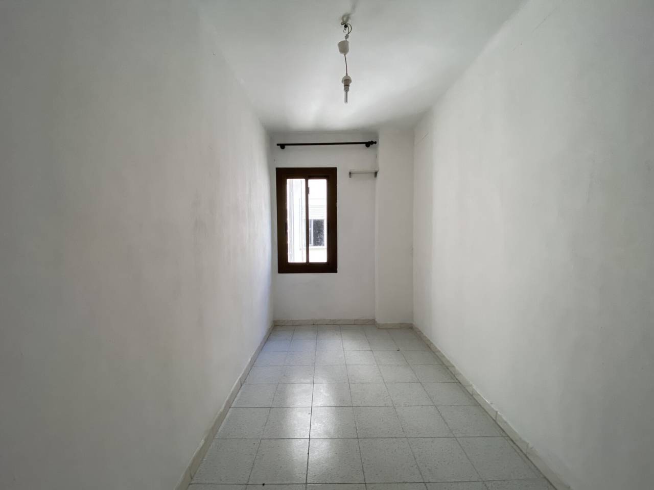 atico en barcelona-capital · la-bordeta 549000.00€