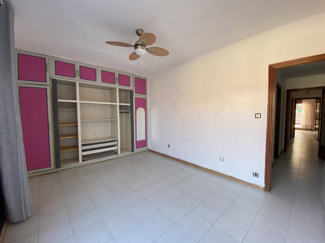 atico en barcelona-capital · la-bordeta 549000.00€