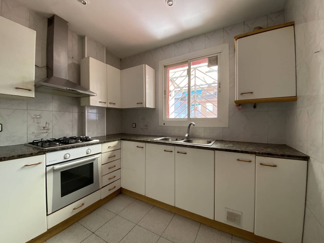 atico en barcelona-capital · la-bordeta 549000.00€