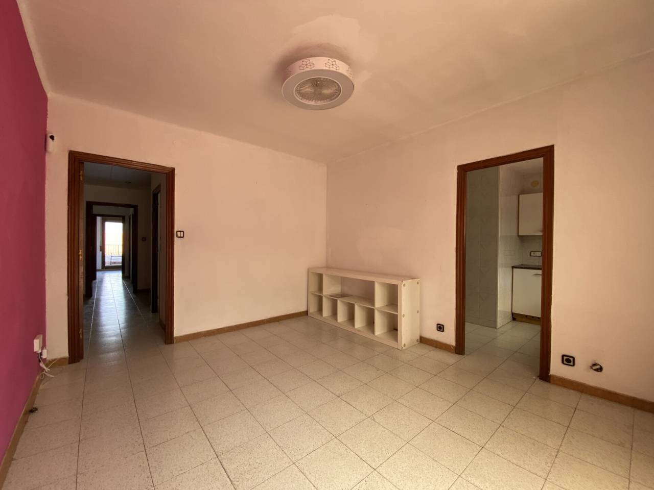 atico en barcelona-capital · la-bordeta 549000.00€