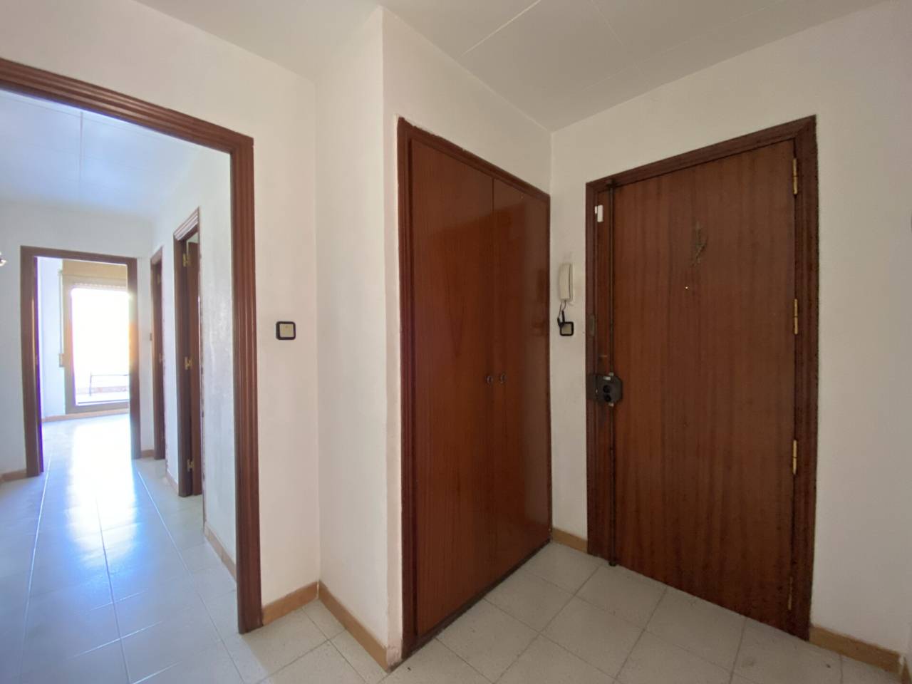 atico en barcelona-capital · la-bordeta 549000.00€