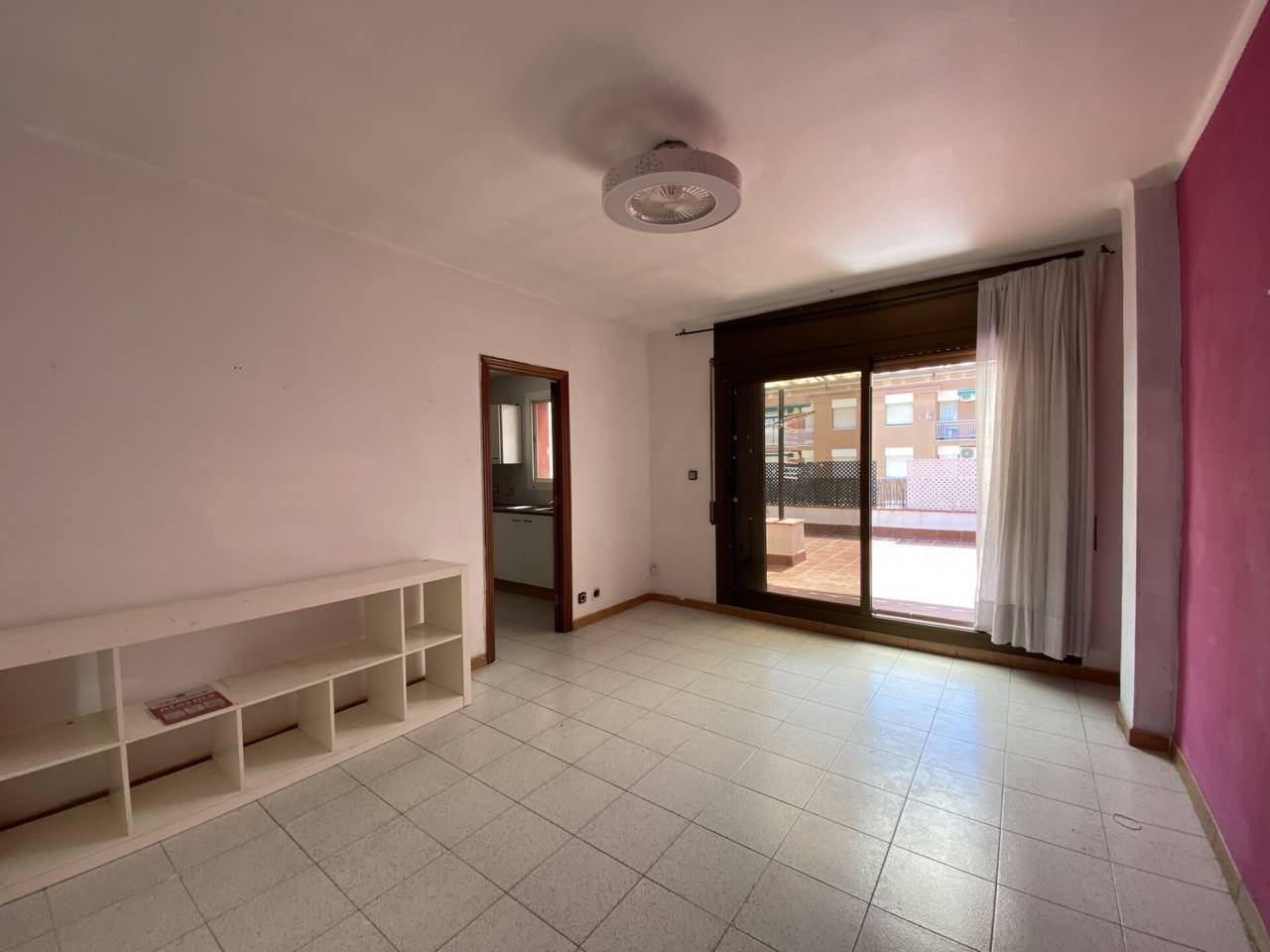 atico en barcelona-capital · la-bordeta 549000.00€