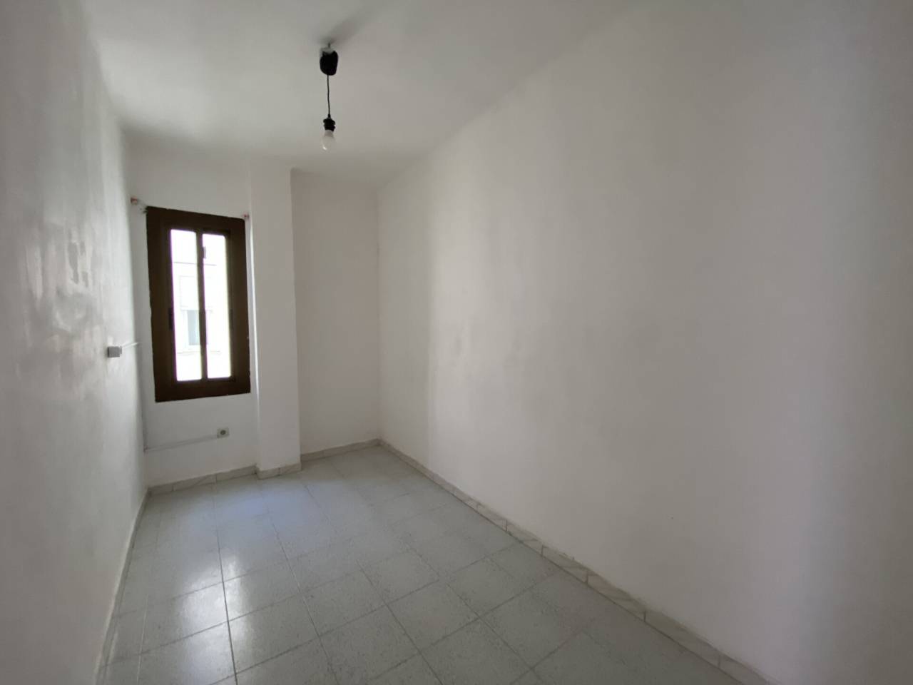 atico en barcelona-capital · la-bordeta 549000.00€