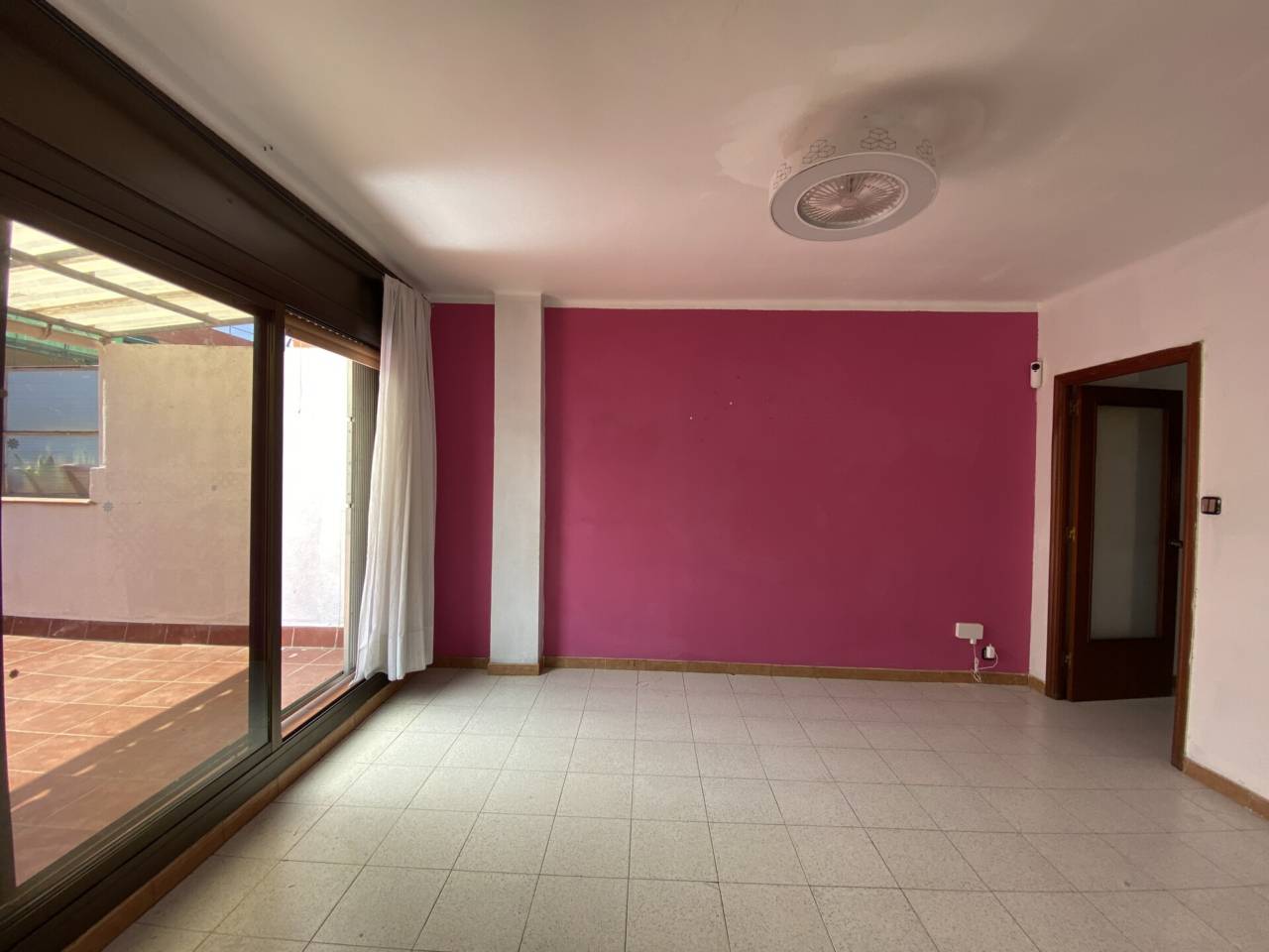 atico en barcelona-capital · la-bordeta 549000.00€