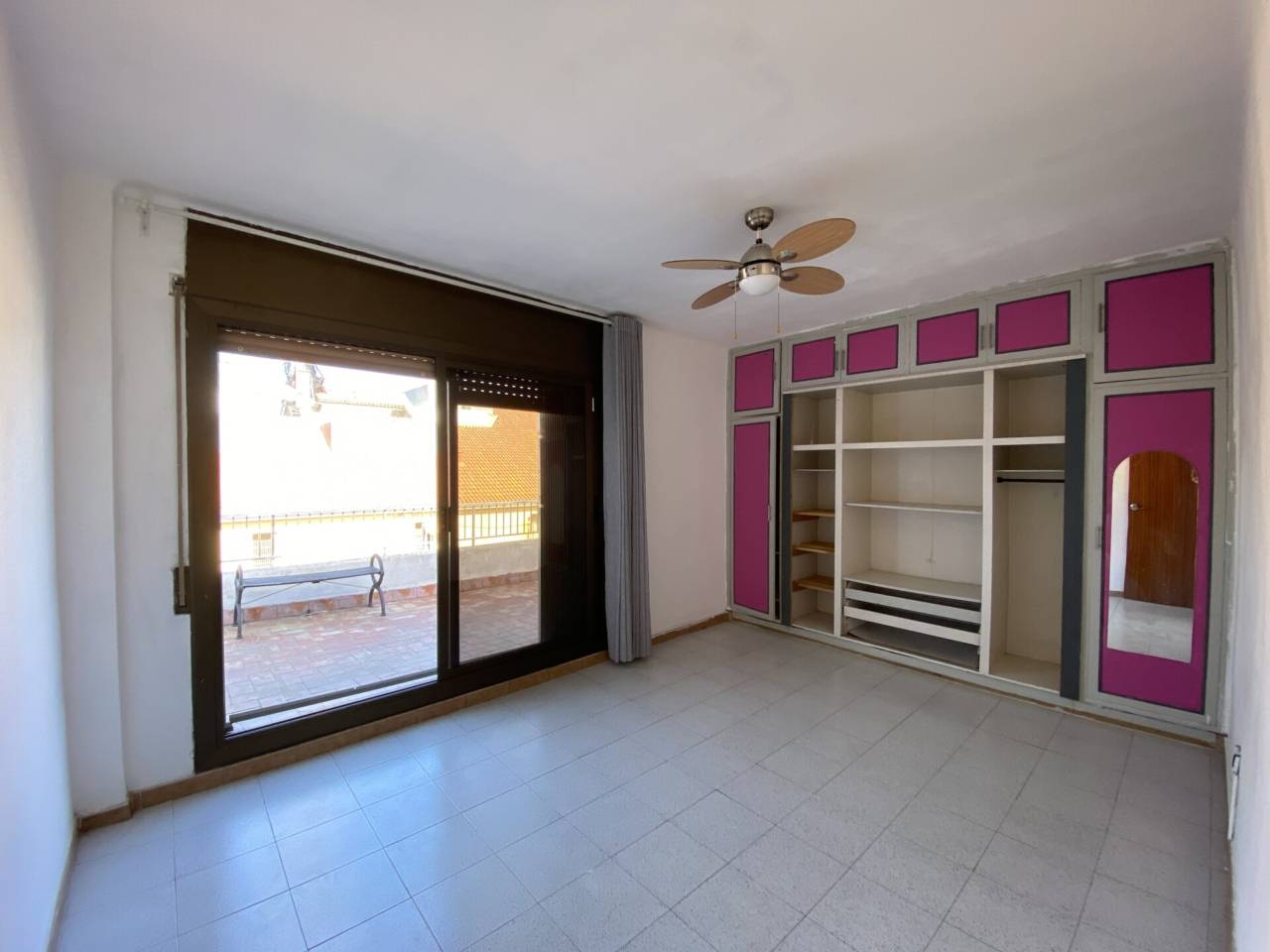 atico en barcelona-capital · la-bordeta 549000.00€