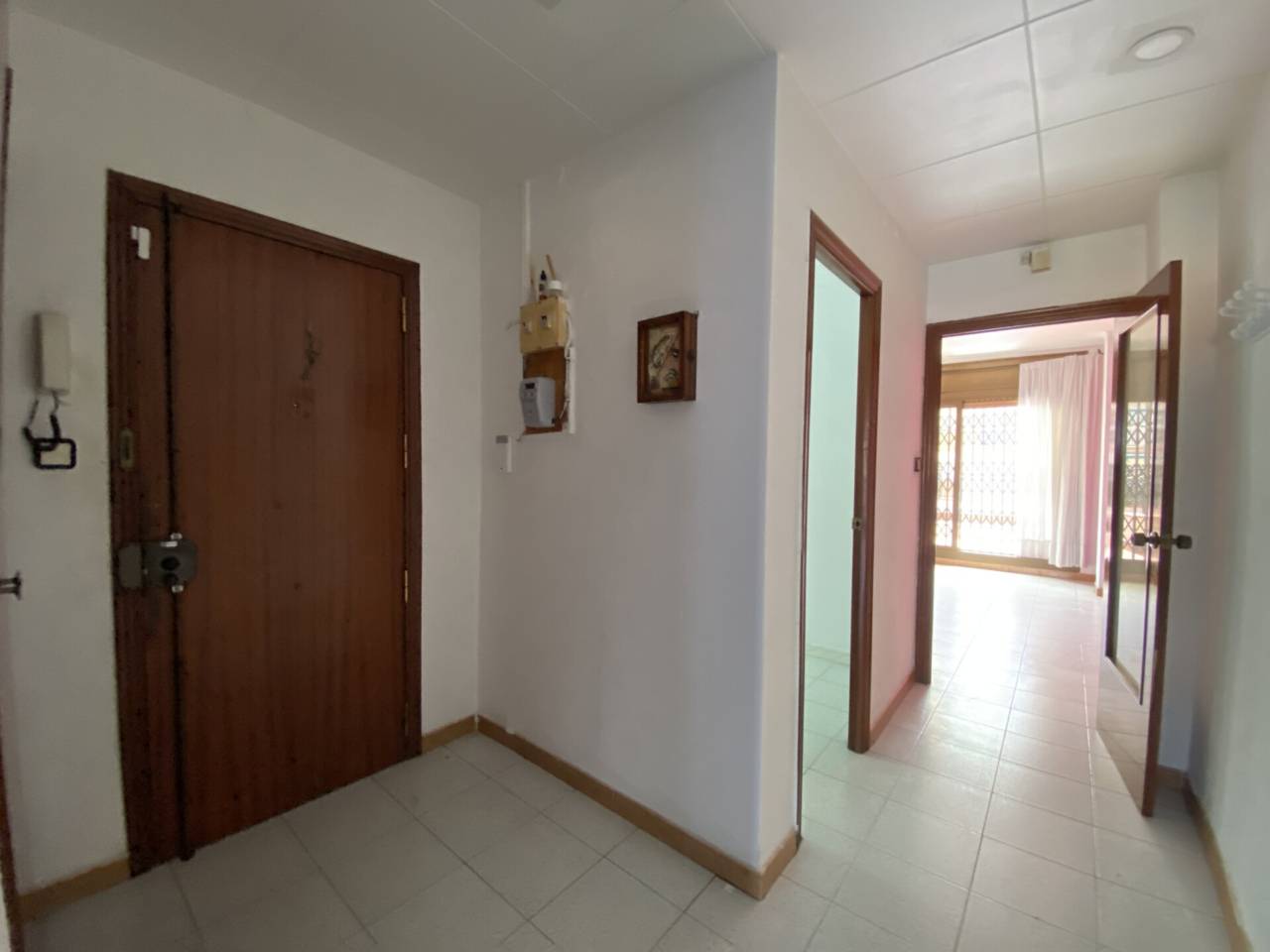 atico en barcelona-capital · la-bordeta 549000.00€