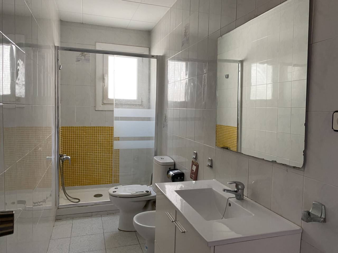 atico en barcelona-capital · la-bordeta 549000.00€