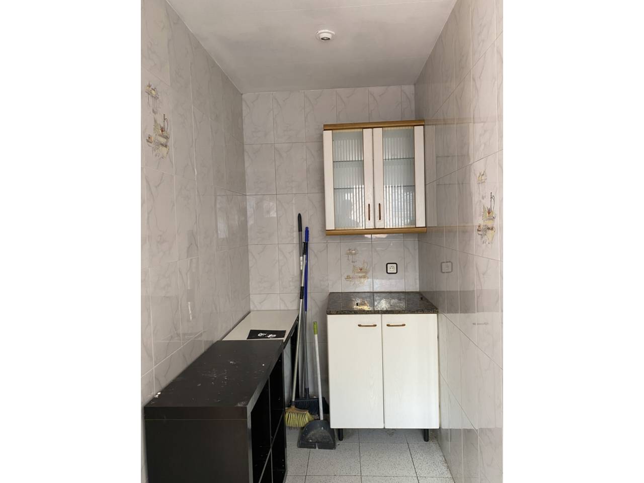 atico en barcelona-capital · la-bordeta 549000.00€