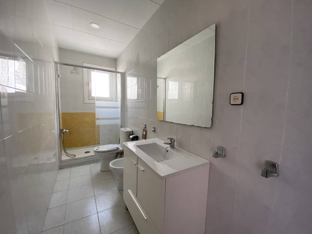 atico en barcelona-capital · la-bordeta 549000.00€