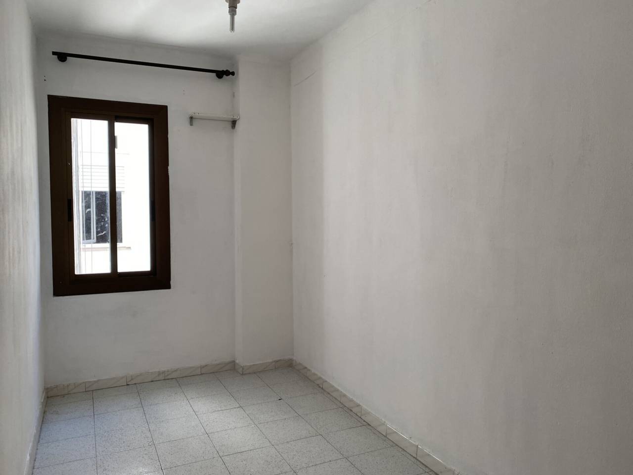 atico en barcelona-capital · la-bordeta 549000.00€