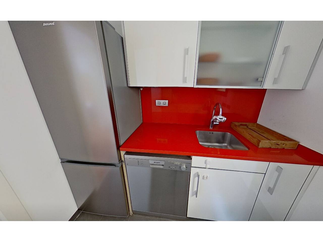 pisos en barcelona-capital · el-barri-gotic 649000.00€