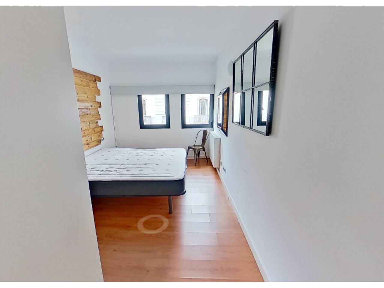 pisos en barcelona-capital · el-barri-gotic 649000.00€