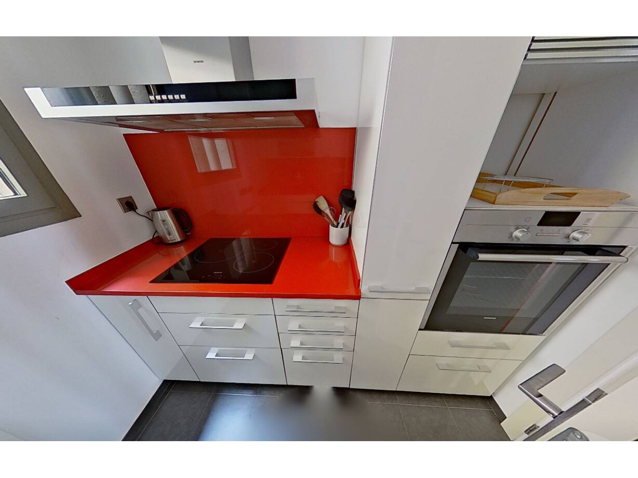 pisos en barcelona-capital · el-barri-gotic 649000.00€