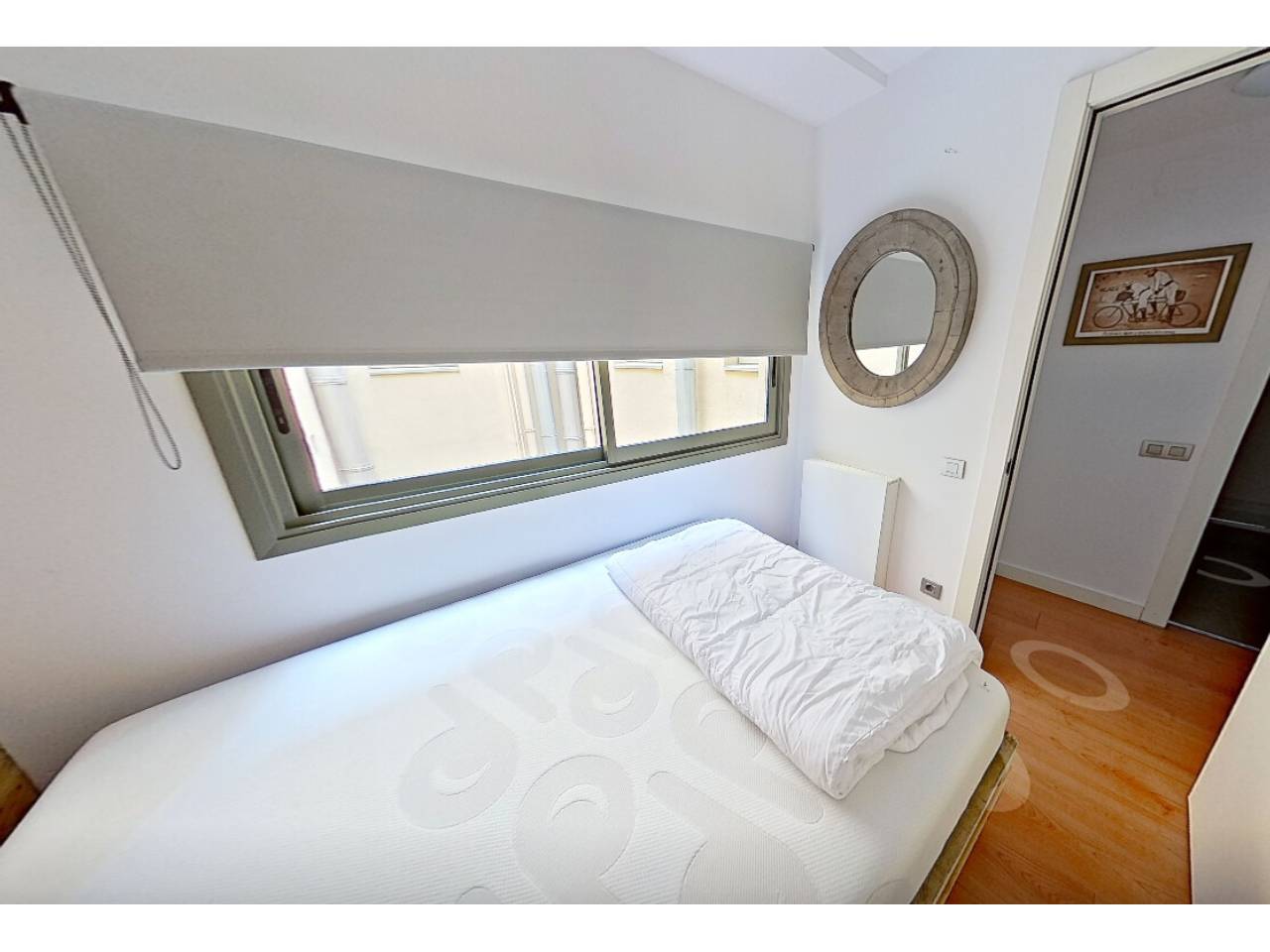 pisos en barcelona-capital · el-barri-gotic 649000.00€