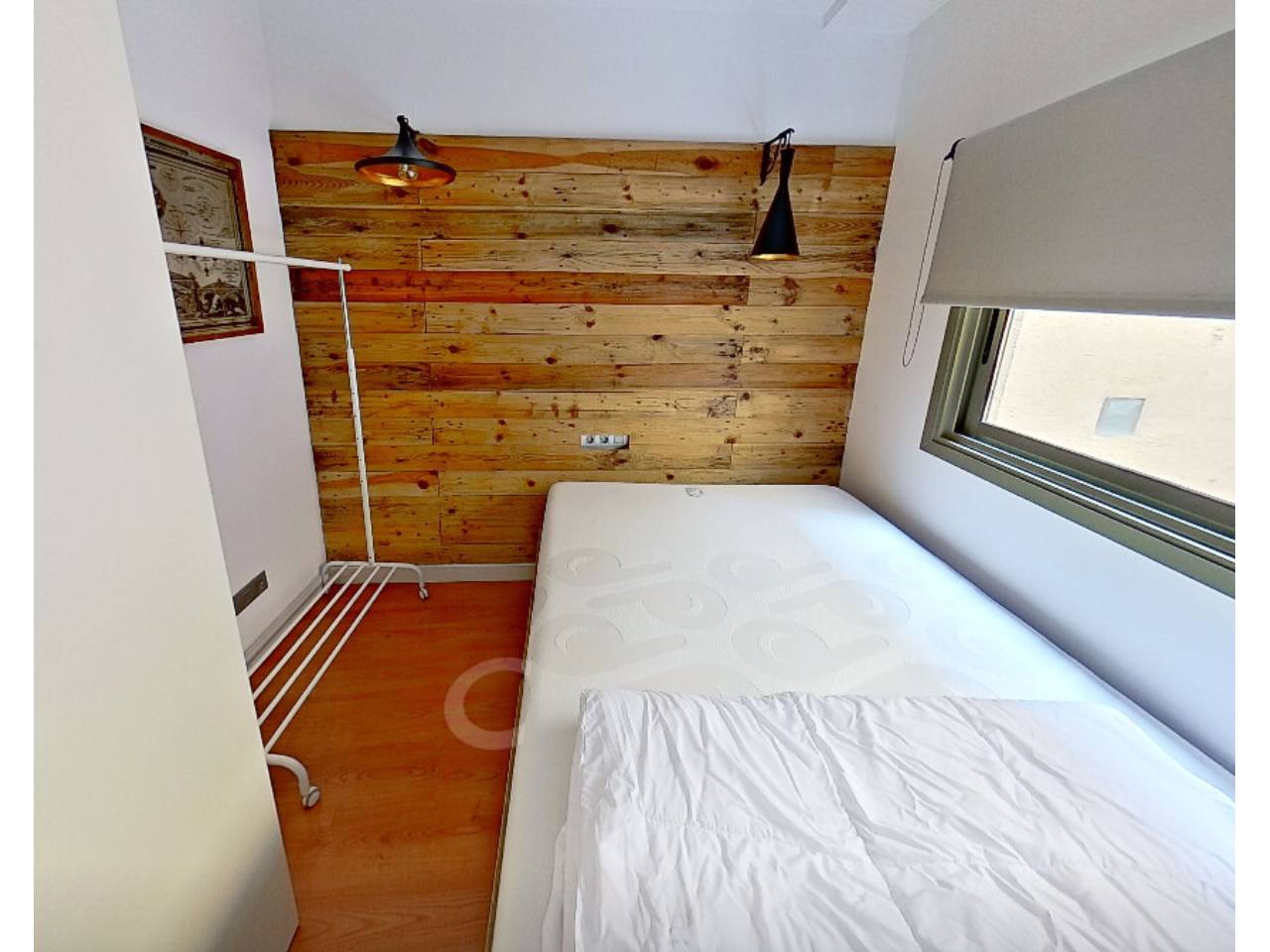 pisos en barcelona-capital · el-barri-gotic 649000.00€
