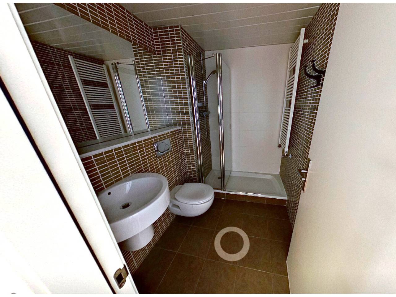 pisos en barcelona-capital · el-barri-gotic 649000.00€