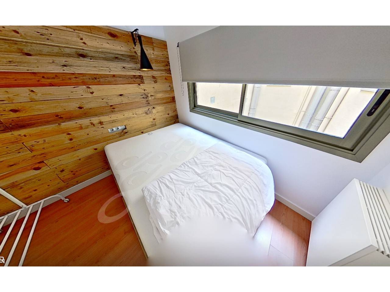pisos en barcelona-capital · el-barri-gotic 649000.00€