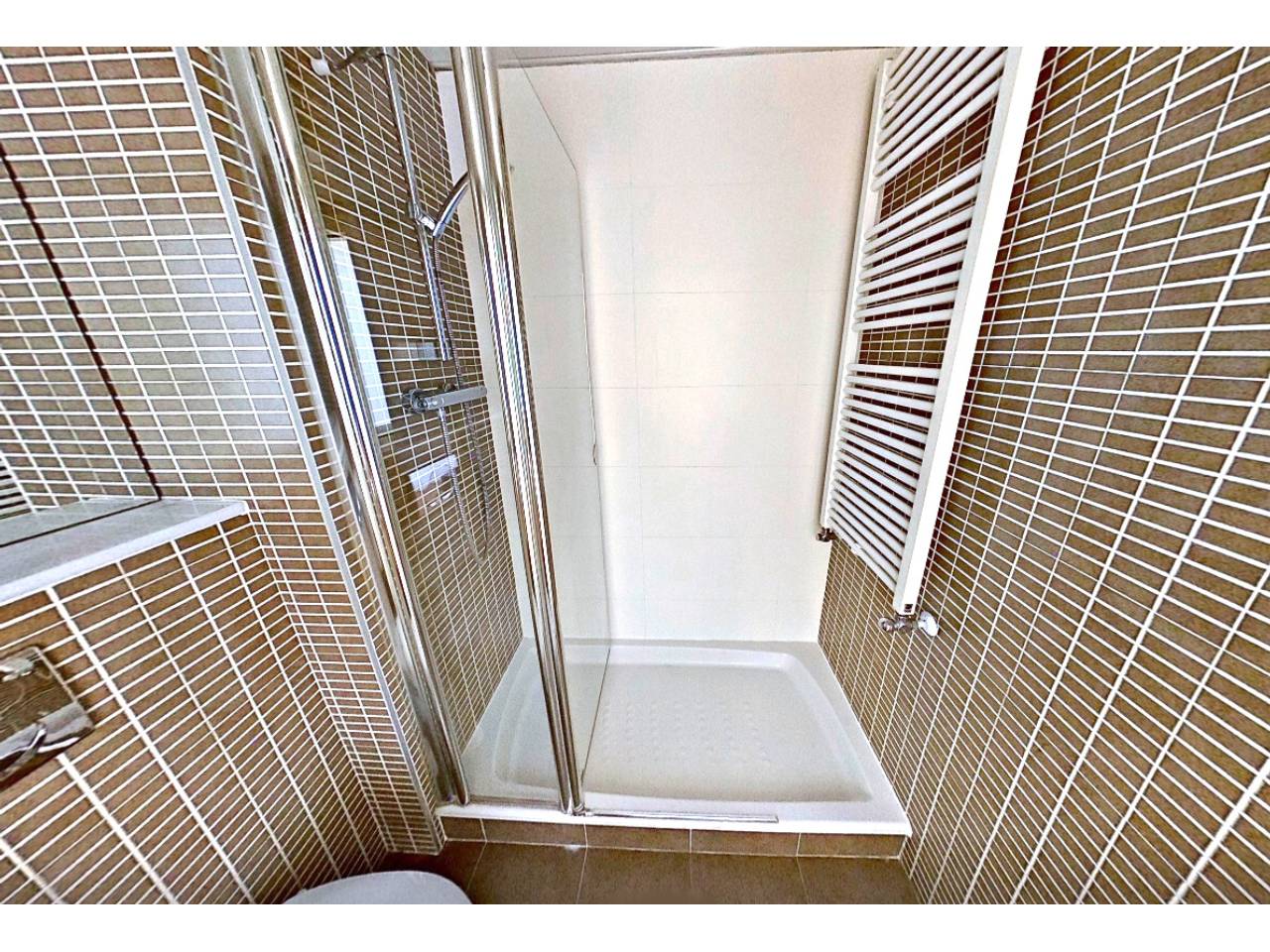 pisos en barcelona-capital · el-barri-gotic 649000.00€