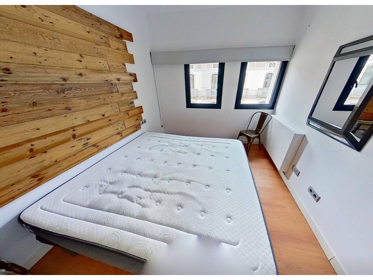 pisos en barcelona-capital · el-barri-gotic 649000.00€