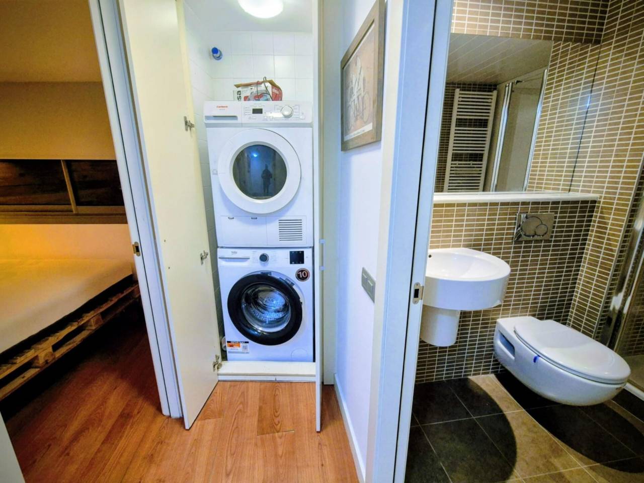 pisos en barcelona-capital · el-barri-gotic 649000.00€