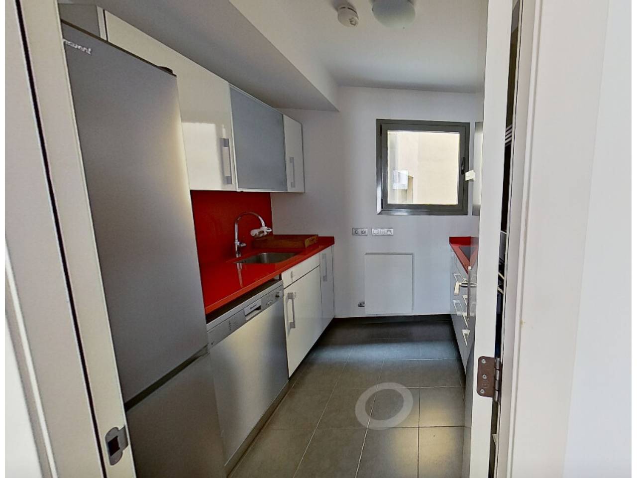 pisos en barcelona-capital · el-barri-gotic 649000.00€