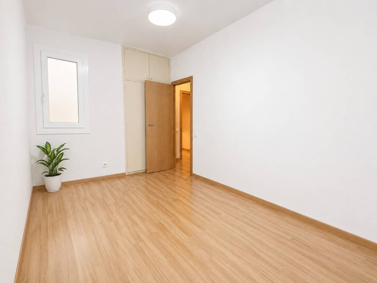 pisos en barcelona-capital · la-sagrada-familia 439000.00€