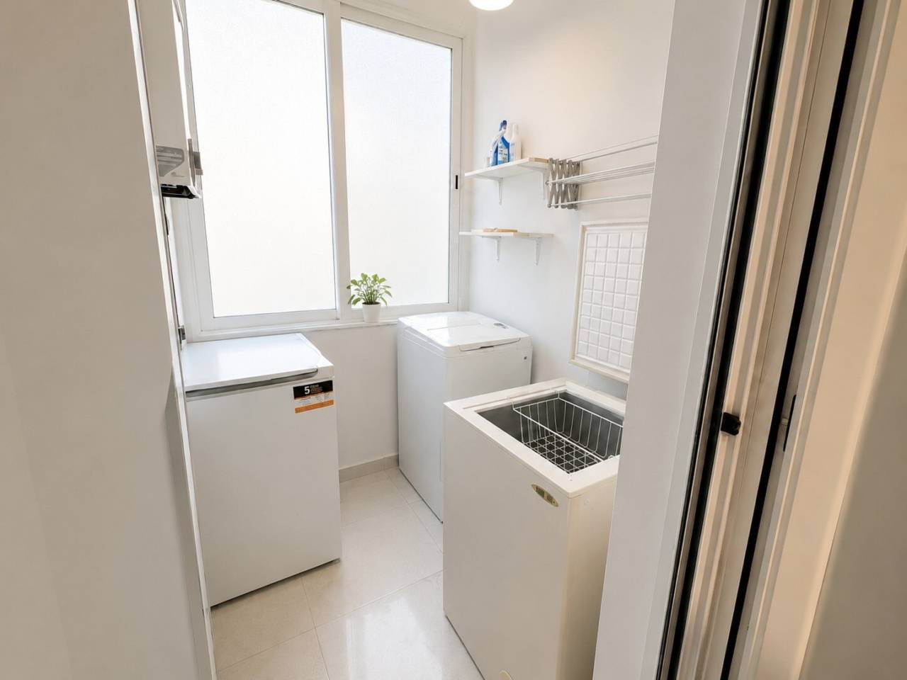pisos en barcelona-capital · la-sagrada-familia 439000.00€