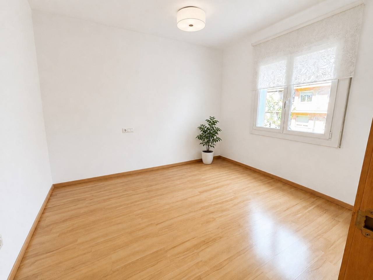 pisos en barcelona-capital · la-sagrada-familia 439000.00€